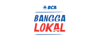 Logo09